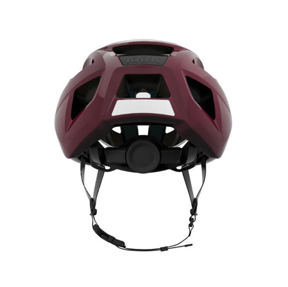 Kask Sintesi Helmet - Wine Red