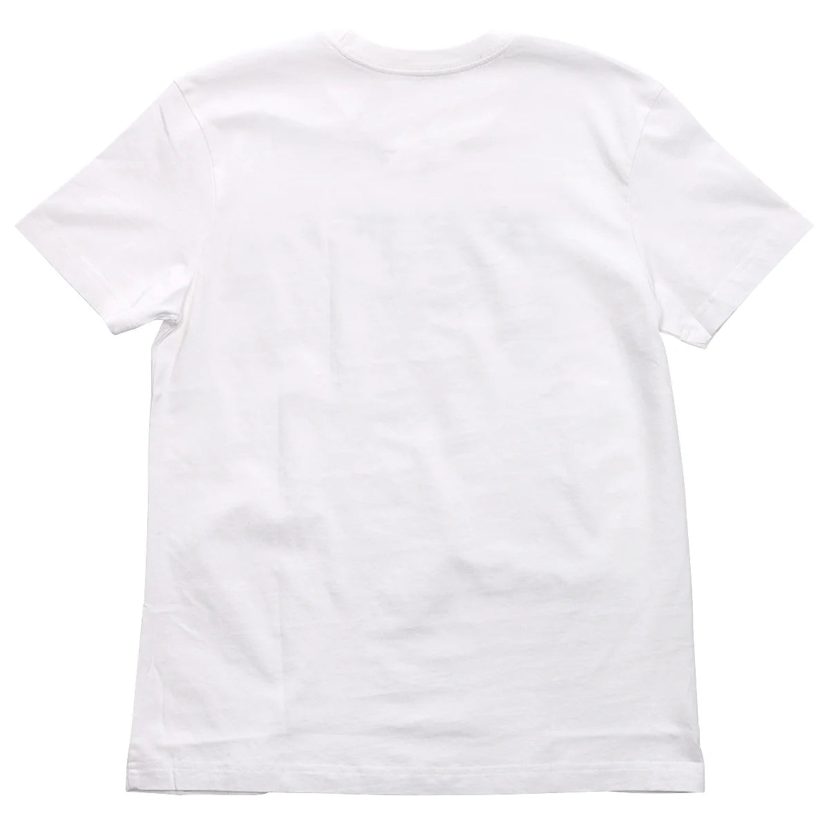 Fasthouse Keepsake Tee - Womens - White