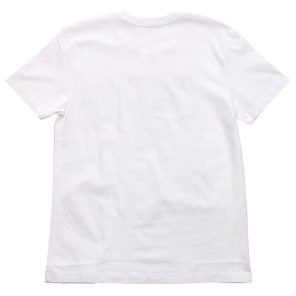 Fasthouse Keepsake Tee - Womens - White
