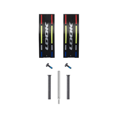 Look KEO Blade Kit - 8Nm