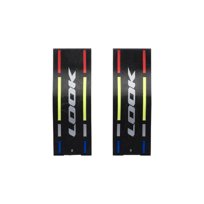 Look KEO Blade Kit - 16Nm