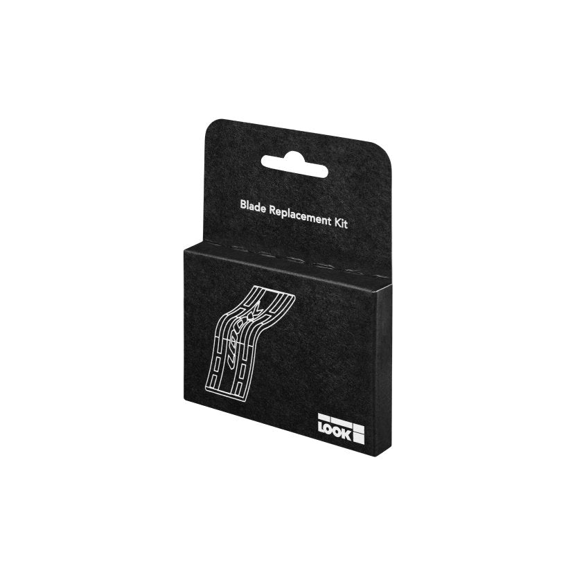 Look KEO Blade Kit - 8Nm