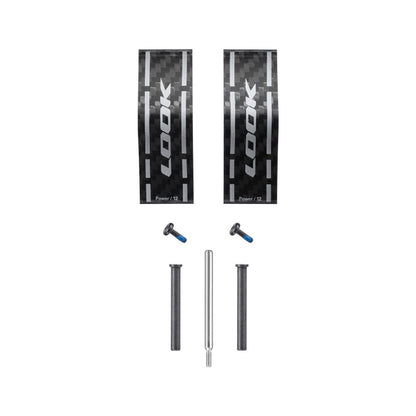 Look KEO Blade Kit - Power - 16Nm