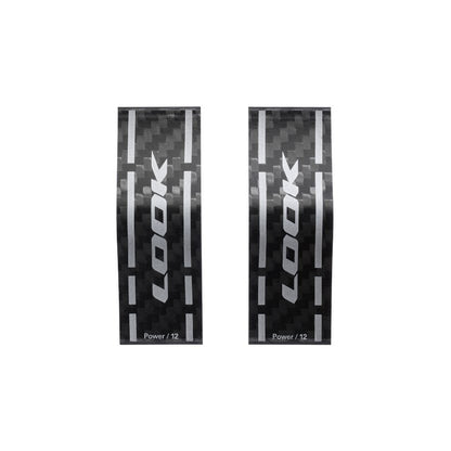 Look KEO Blade Kit - Power - 12Nm