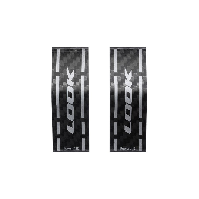 Look KEO Blade Kit - Power - 16Nm