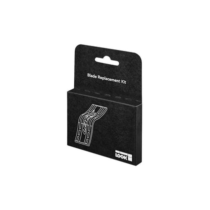 Look KEO Blade Kit - Power-  20Nm
