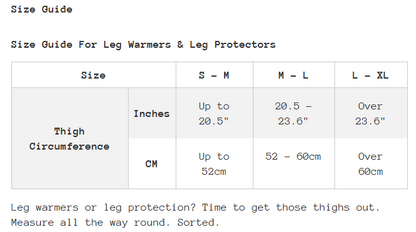 Endura SingleTrack Lite Knee Pad - Black