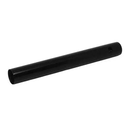 Wolf Tooth Components Locked-In Bar End Installation Grip Punch