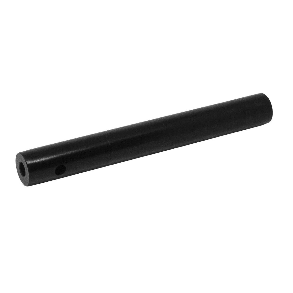 Wolf Tooth Components Locked-In Bar End Installation Grip Punch