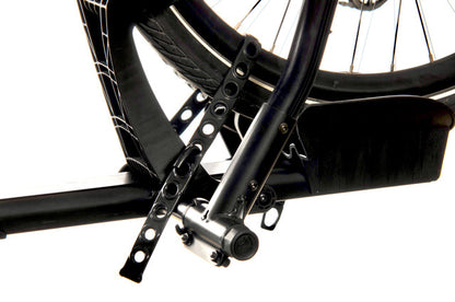 Rocky Mounts HighNoon FC 1.25" Hitch Mount Rack