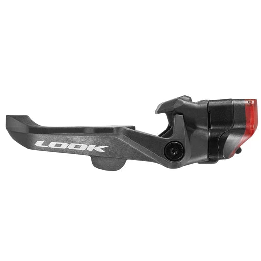 Look Keo 2 MAX Vision Pedals