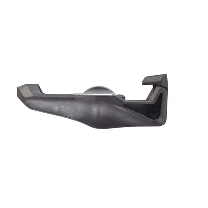 Look KEO Blade Carbon Ceramic Pedals - 8NM