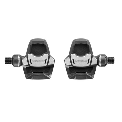 Look KEO Blade Carbon Ceramic Pedals - 8NM