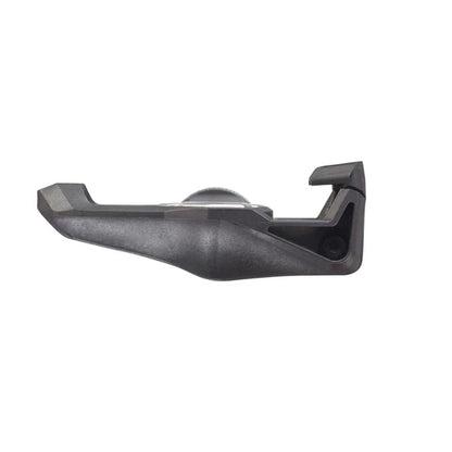 Look KEO Blade Carbon Ti Ceramic Pedals - 12NM