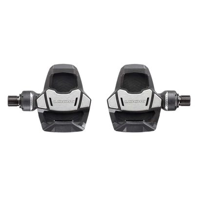 Look KEO Blade Carbon Ti Ceramic Pedals - 12NM