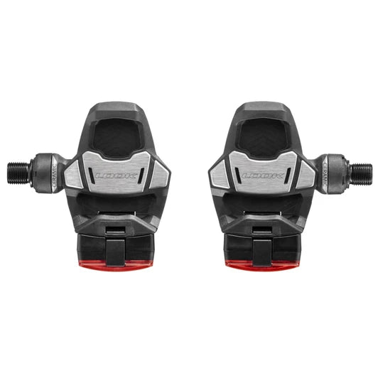 Look KEO Blade Carbon Ceramic Vision Pedals - 12NM
