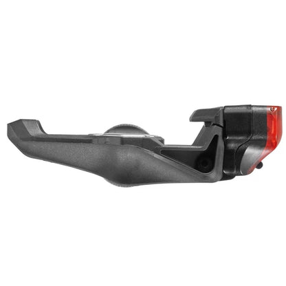 Look KEO Blade Carbon Ceramic Vision Pedals - 12NM