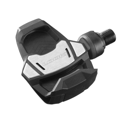 Look KEO Blade Carbon Pedals - 12NM