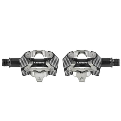 Look X-One-G MAX Pedals