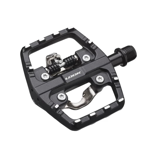 Look X-Venture+ Pedals