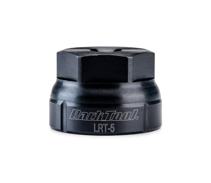 Park Tool Lockring Tool LRT-5