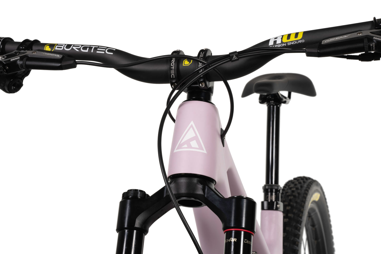 Forbidden Druid V2 MX - GX RS S - Lilac Summer Daze