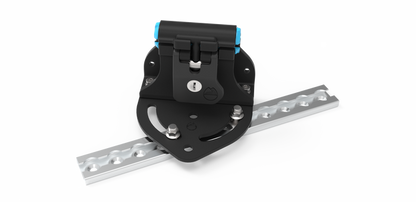 Rocky Mounts L-Track Junction Adapter