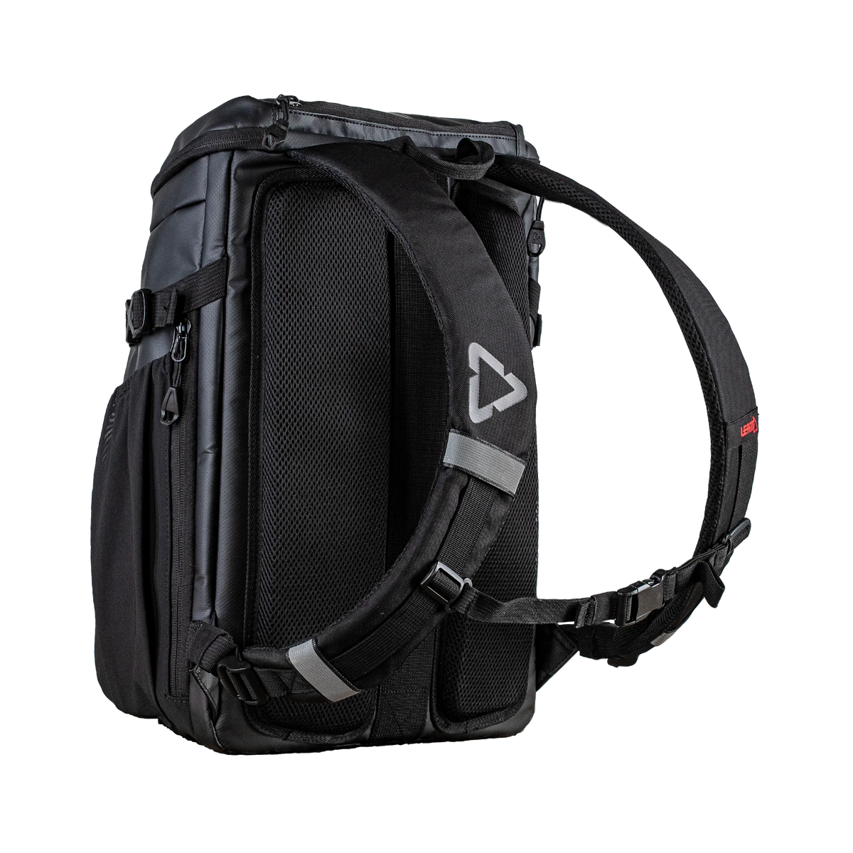Leatt LapTop Back Pack