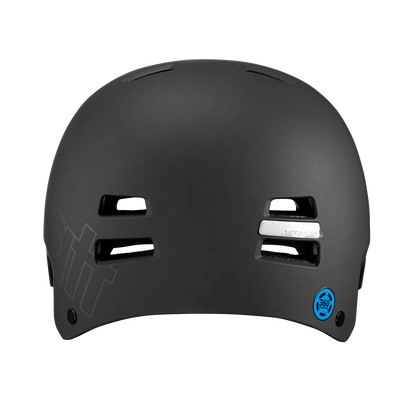 Leatt Urban 2.0 MTB Helmet - Black