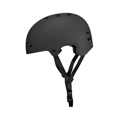 Leatt Urban 2.0 MTB Helmet - Black