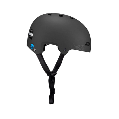Leatt Urban 2.0 MTB Helmet - Black