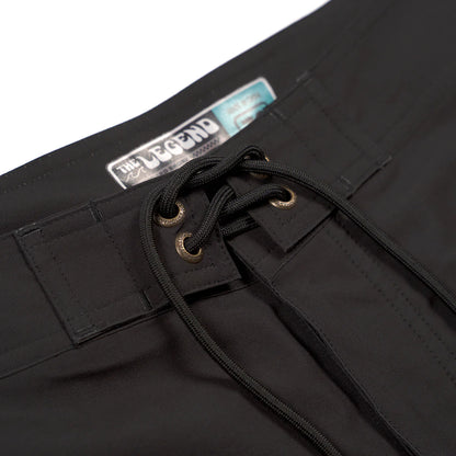 Fasthouse Legend 21" 3 Pocket Cruiser Boardshort - Multi