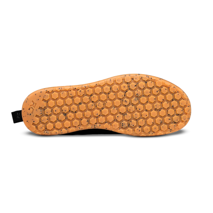 Ride Concepts Accomplice BOA Flat Pedal MTB Shoe - Black