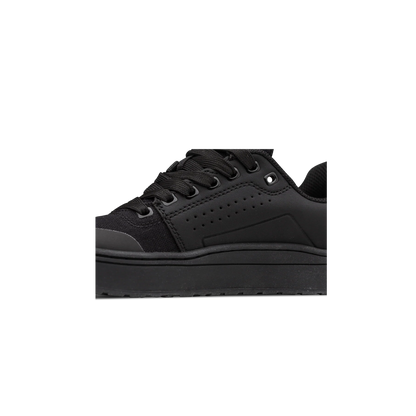 Ride Concepts Livewire Flat Pedal MTB Shoe - Black