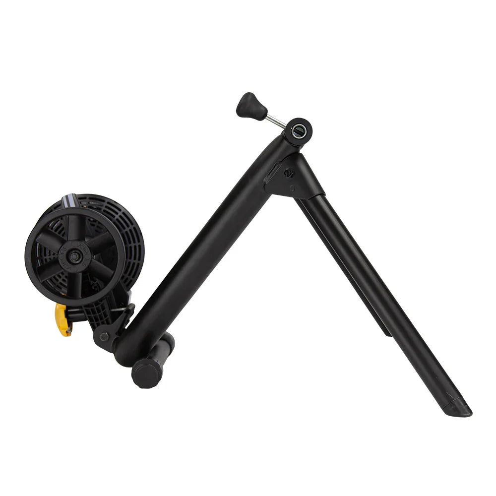 Saris M2 Smart Trainer - Blem