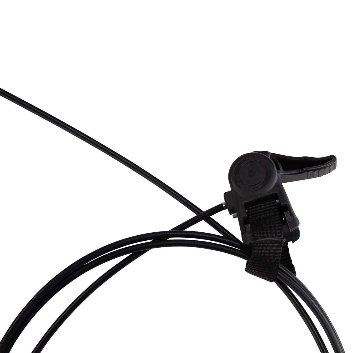 Saris Mag + Trainer with Adjuster