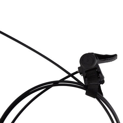 Saris Mag + Trainer with Adjuster