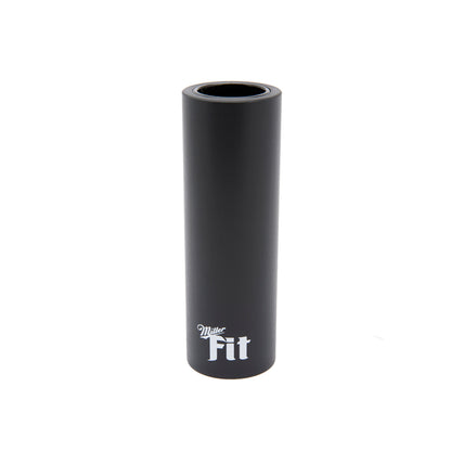 Fit Bike Co Max Miller BMX Peg - Black