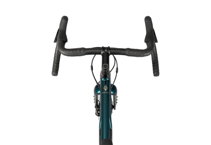 Marin Gestalt 1 700c - Green