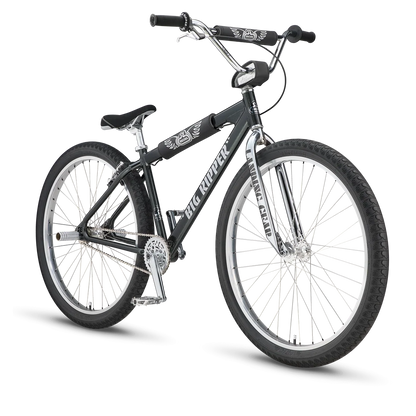 SE Bikes Big Ripper 29 - Midnight Express