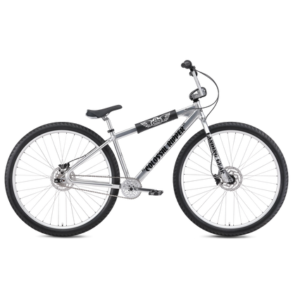 SE Bikes Colossal Ripper 32 - High Polish