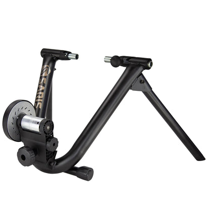 Saris Mag Trainer