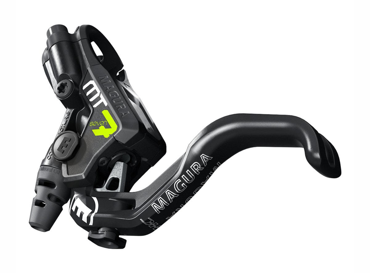Magura Master MT7 HC Aluminium Brake Lever