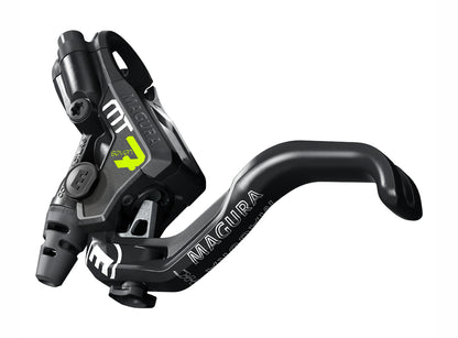 Magura Master MT7 HC Aluminium Brake Lever