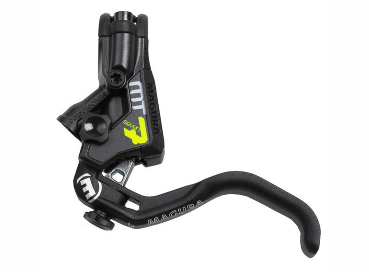 Magura Master MT7 HC Aluminium Brake Lever