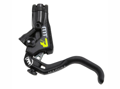Magura Master MT7 HC Aluminium Brake Lever