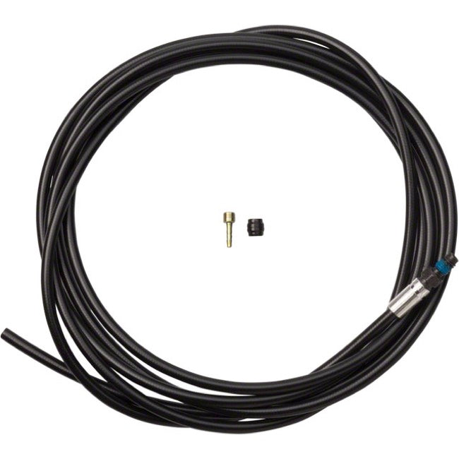 Magura Tubing with 0Deg Pressed connection