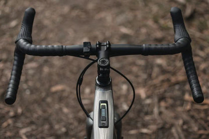 Marin Lombard E1 700c - Gray-Blue - 2025