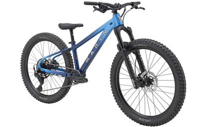 Marin San Quentin 24" - Blue - 2025