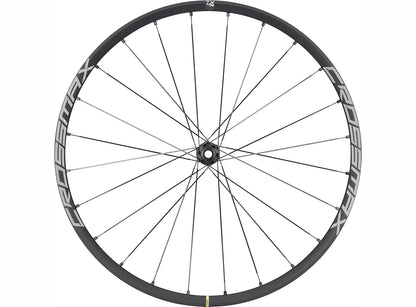 Mavic Crossmax XL 29" MTB Wheel - Rear